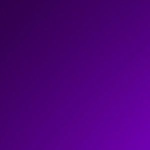 Meet your Posher, Celeste